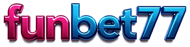 funbet77 slot