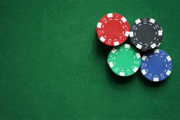 funbet77 slot featured game showcase