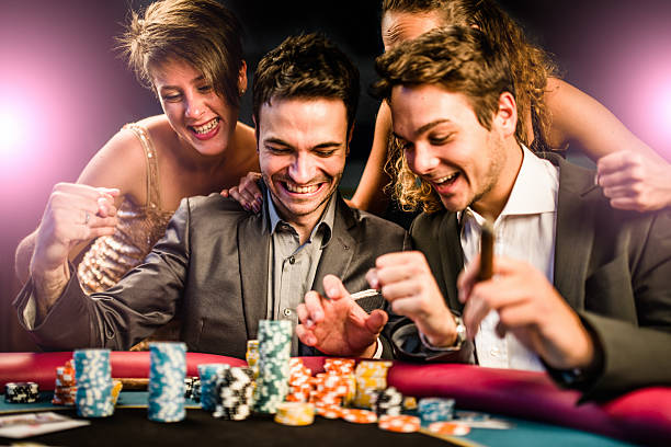 funbet77 slot App 