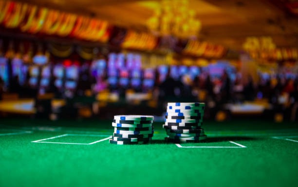 funbet77 slot App 