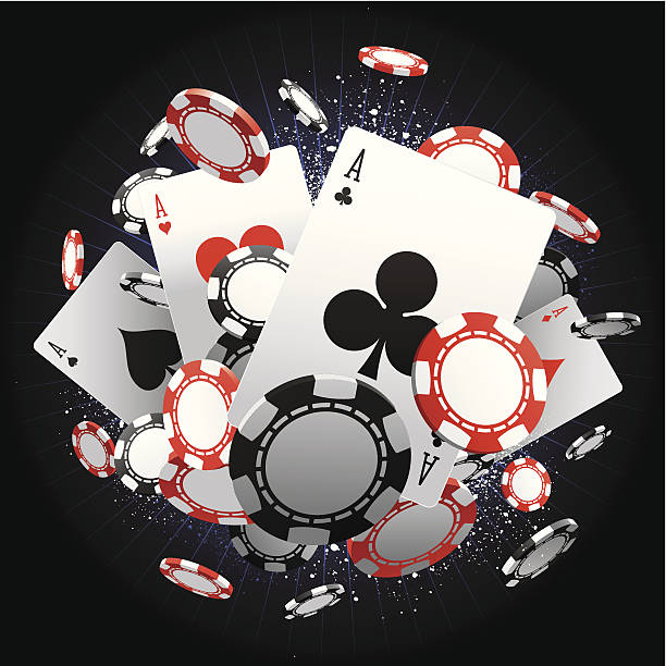 funbet77 slot app installation on Android and iOS devices