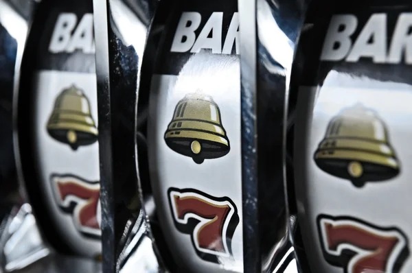 funbet77 slot featured game showcase