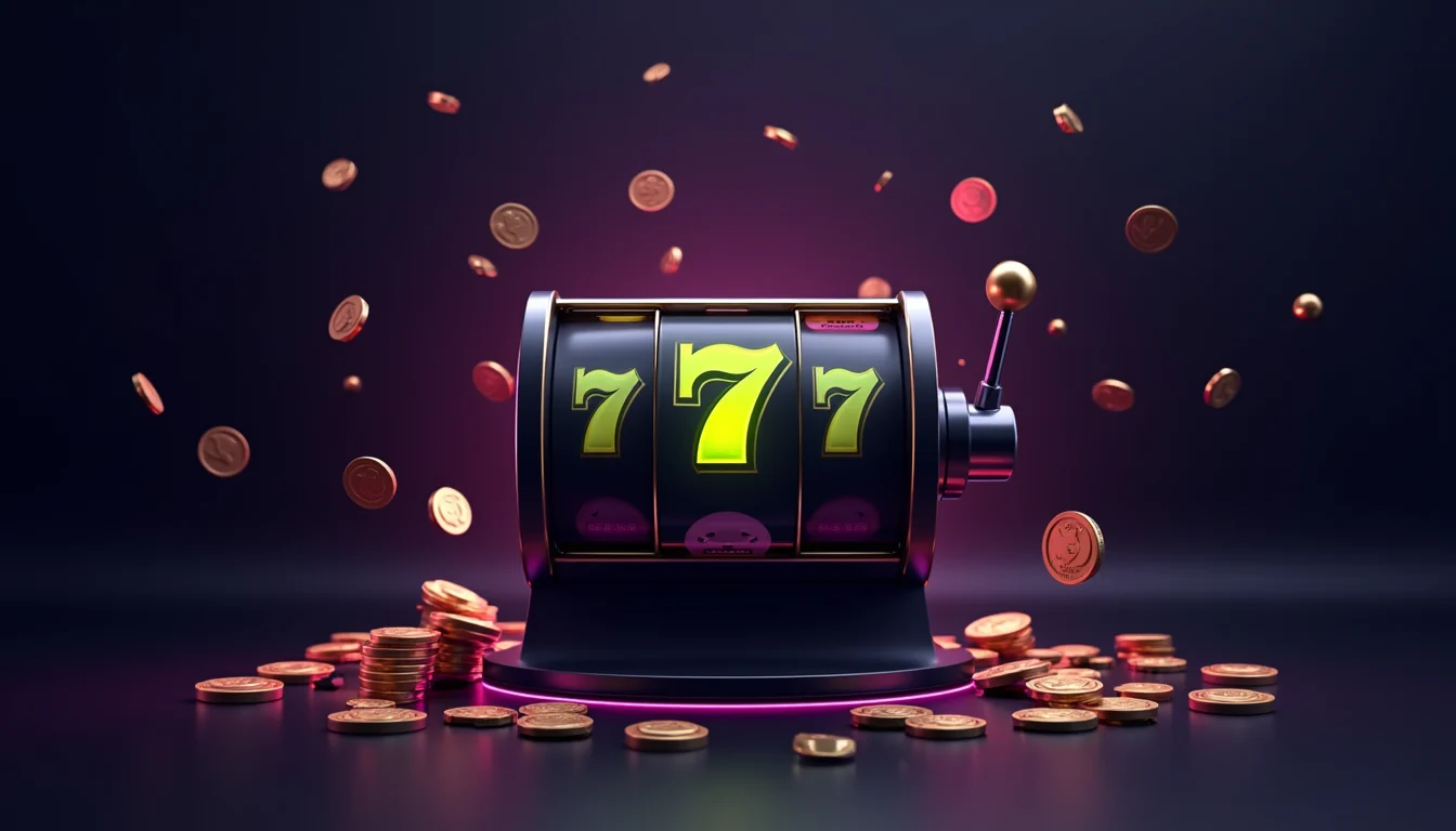 funbet77 slot First Goal market display showing team odds and live score feed