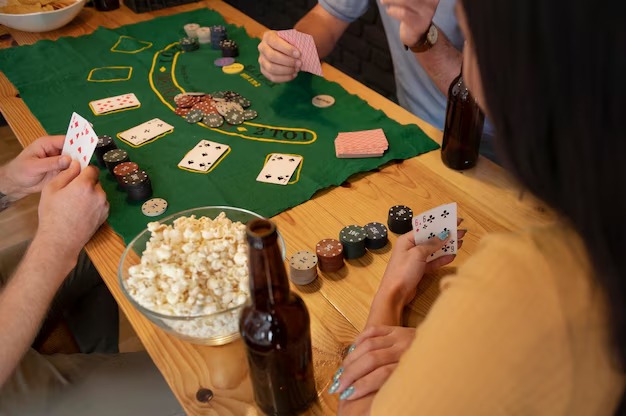 funbet77 slot featured game showcase