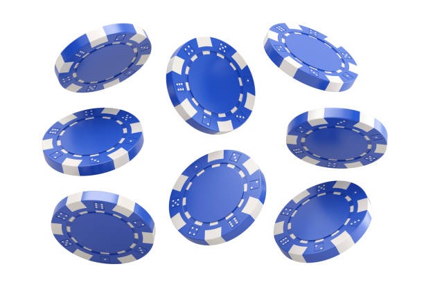 funbet77 slot Gates of Olympus mobile interface showing touch spin button and low-data toggle