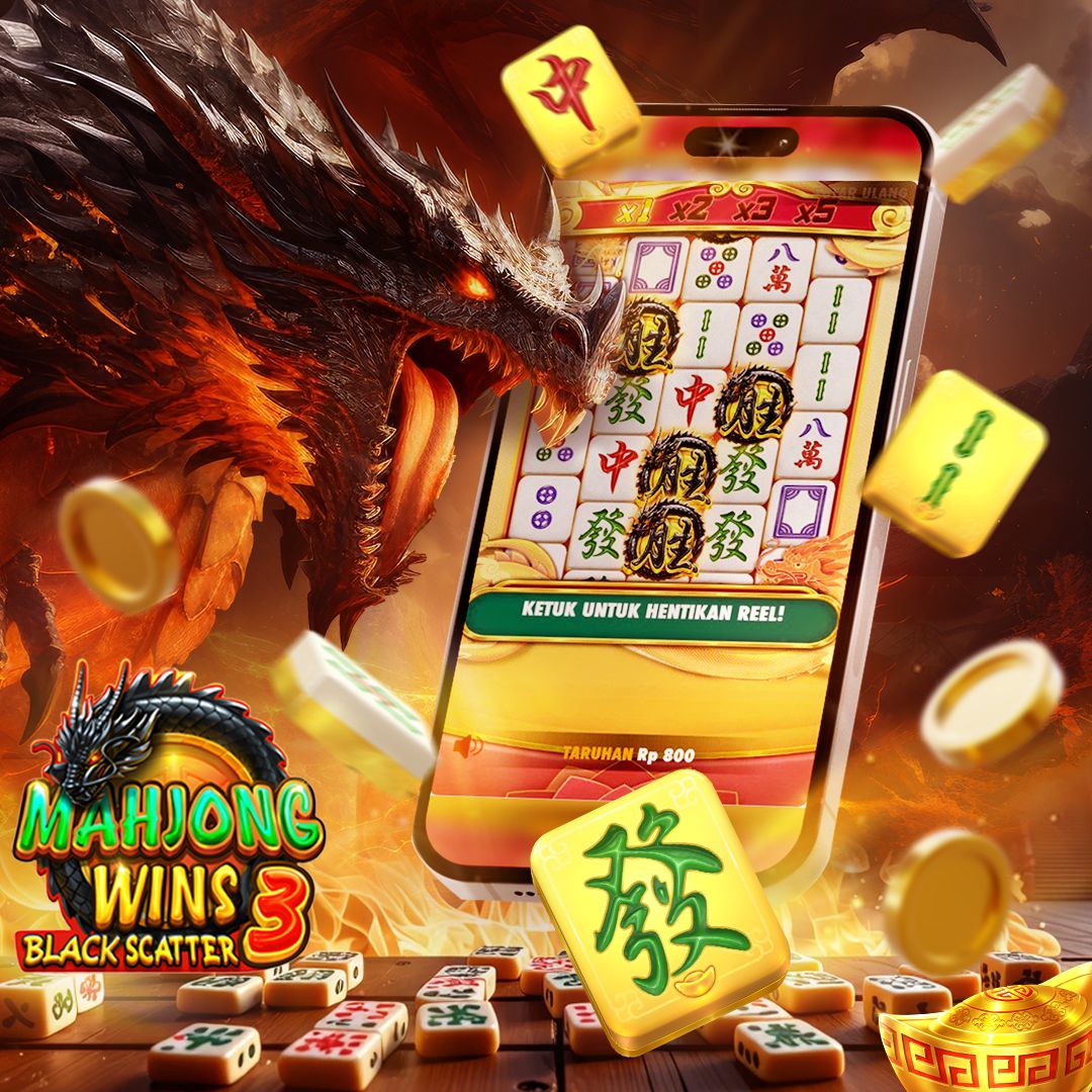 funbet77 slot app home screen showing Gates of Olympus icon and live baccarat table shortcuts