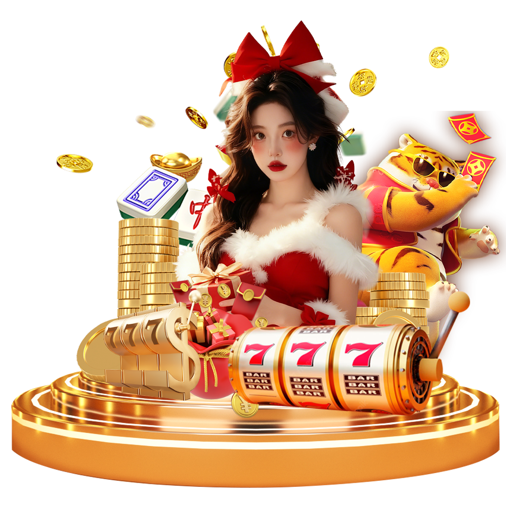 funbet77 slot live baccarat studio with dealer and player interface
