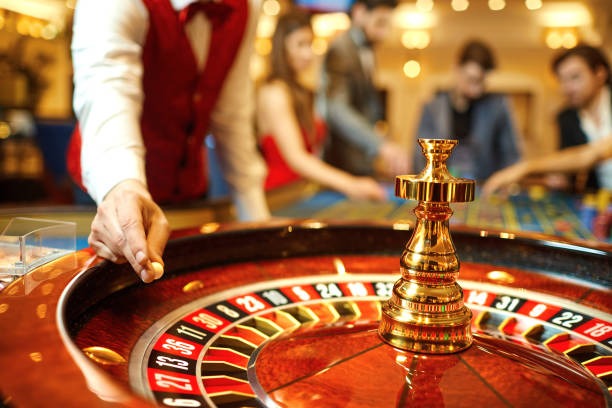 funbet77 slot featured game showcase